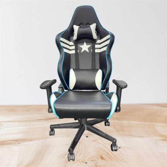 Gaming chair